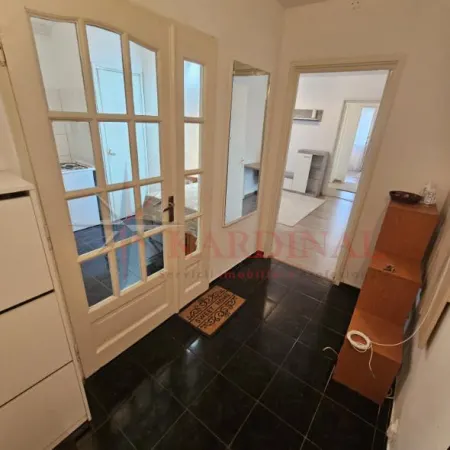 Apartament 2 camere Brașov - poza 7