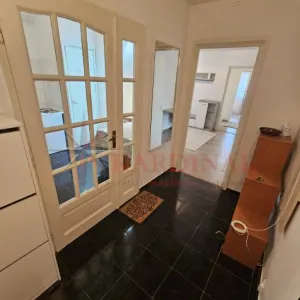 Apartament 2 camere Brașov - poza 7