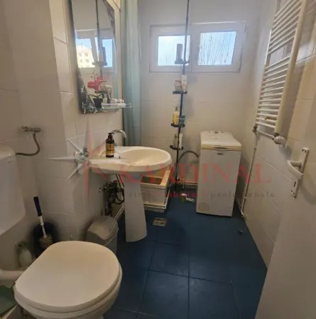 Apartament 2 camere Brașov - poza 8