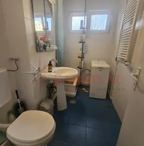 Apartament 2 camere Brașov - poza 8