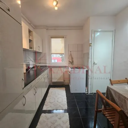 Apartament 2 camere Brașov - poza 9