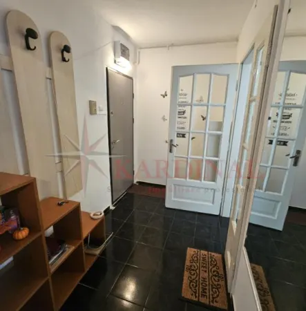 Apartament 2 camere Brașov - poza 10