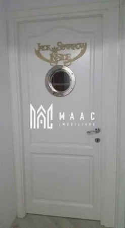 Apartament 3 camere Râmnicu Vâlcea - poza 1