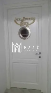 Apartament 3 camere de vânzare | Râmnicu Vâlcea, Ostroveni - Ramnicu Valcea