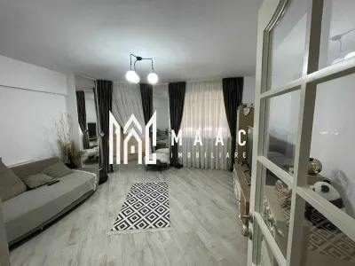 Apartament 3 camere Râmnicu Vâlcea - poza 2