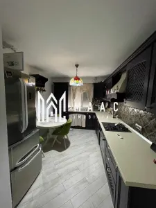 Apartament 3 camere Râmnicu Vâlcea - poza 3