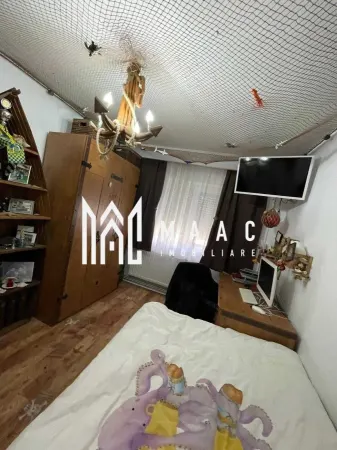 Apartament 3 camere Râmnicu Vâlcea - poza 4