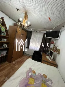 Apartament 3 camere Râmnicu Vâlcea - poza 4