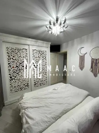 Apartament 3 camere Râmnicu Vâlcea - poza 5