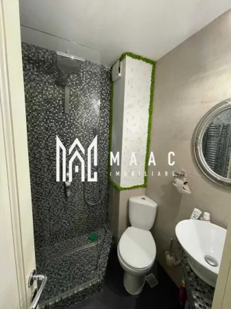 Apartament 3 camere Râmnicu Vâlcea - poza 6