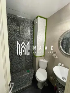 Apartament 3 camere Râmnicu Vâlcea - poza 6
