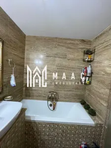 Apartament 3 camere Râmnicu Vâlcea - poza 7