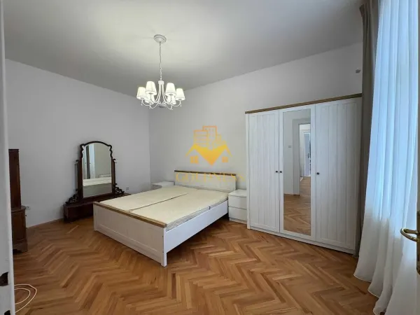 Apartament 3 camere Cluj-Napoca - poza 2