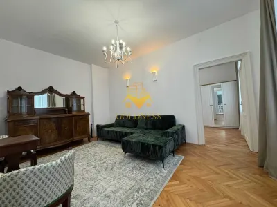Apartament 3 camere Cluj-Napoca - poza 3