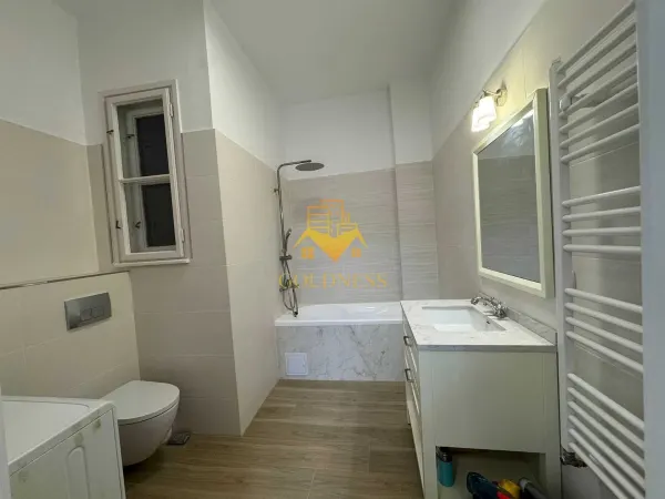 Apartament 3 camere Cluj-Napoca - poza 4