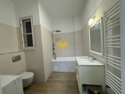 Apartament 3 camere Cluj-Napoca - poza 4