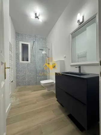 Apartament 3 camere Cluj-Napoca - poza 5