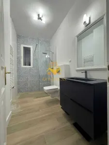 Apartament 3 camere Cluj-Napoca - poza 5