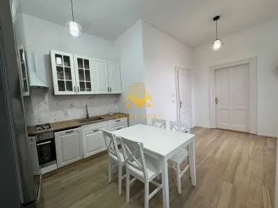 Apartament 3 camere Cluj-Napoca - poza 6