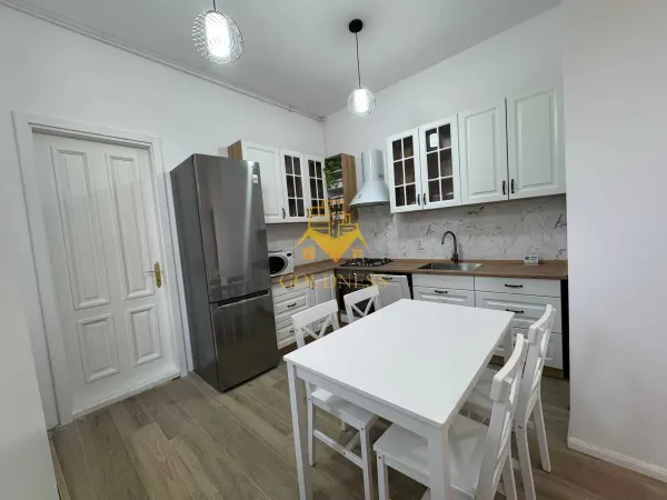 Apartament 3 camere Cluj-Napoca - poza 7