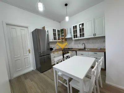 Apartament 3 camere Cluj-Napoca - poza 7