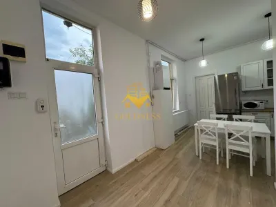 Apartament 3 camere Cluj-Napoca - poza 8
