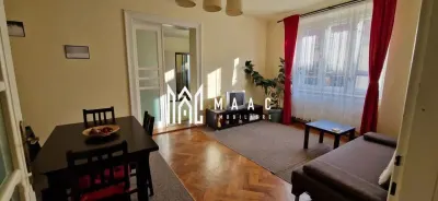 Apartament 2 camere Sibiu - poza 3