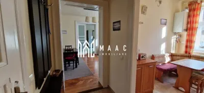 Apartament 2 camere Sibiu - poza 4