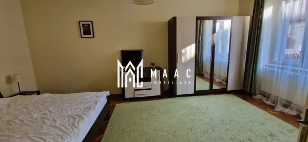 Apartament 2 camere Sibiu - poza 7