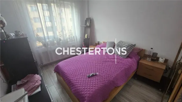 Apartament 2 camere București - poza 1