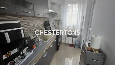Apartament 2 camere București - poza 3