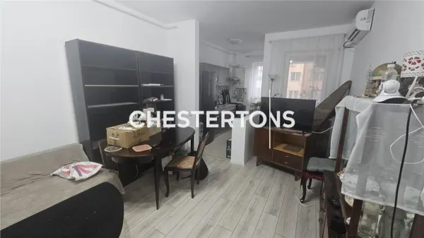 Apartament 2 camere București - poza 6