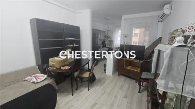 Apartament 2 camere București - poza 6