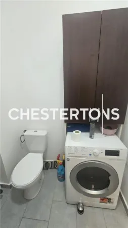 Apartament 2 camere București - poza 7
