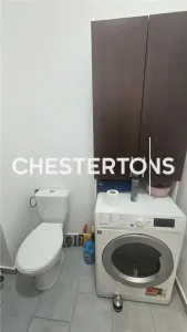 Apartament 2 camere București - poza 7