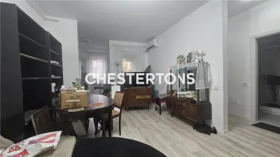 Apartament 2 camere București - poza 8
