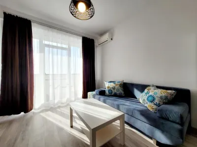 Apartament 2 camere, Braytim - Girocului - Timisoara