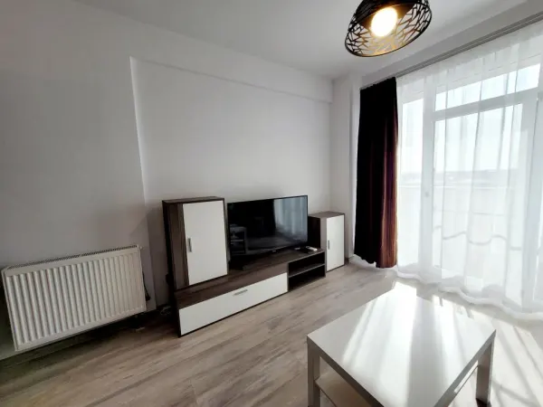 Apartament 2 camere Timișoara - poza 2