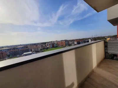 Apartament 2 camere Timișoara - poza 11