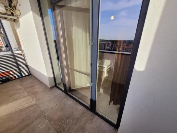 Apartament 2 camere Timișoara - poza 12