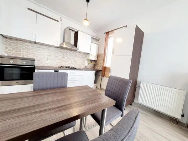 Apartament 2 camere Timișoara - poza 3