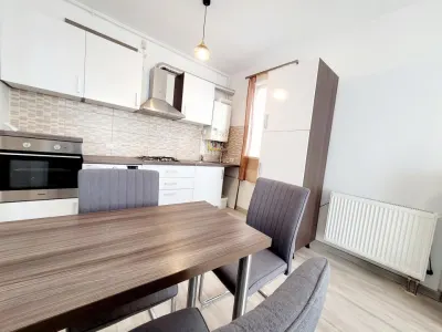 Apartament 2 camere Timișoara - poza 3