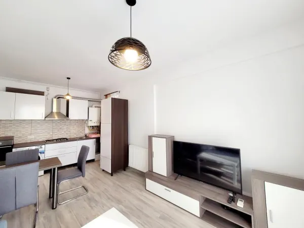 Apartament 2 camere Timișoara - poza 4