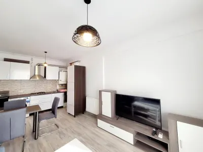 Apartament 2 camere Timișoara - poza 4
