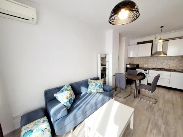 Apartament 2 camere Timișoara - poza 5