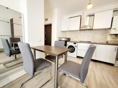 Apartament 2 camere Timișoara - poza 6