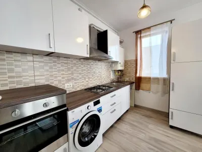 Apartament 2 camere Timișoara - poza 7