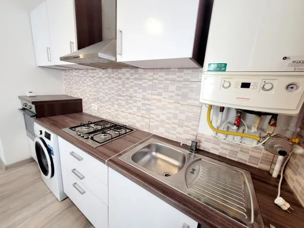 Apartament 2 camere Timișoara - poza 8