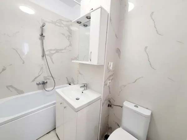 Apartament 2 camere Timișoara - poza 9