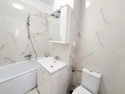 Apartament 2 camere Timișoara - poza 9